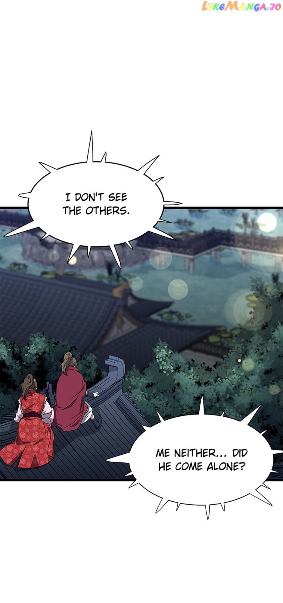 Page 33 of Chapter 94