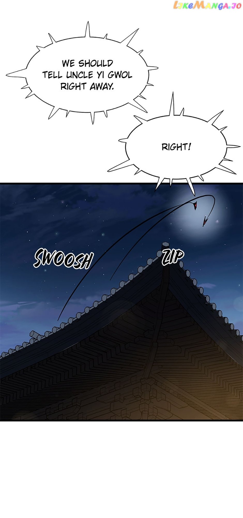 Page 34 of Chapter 94