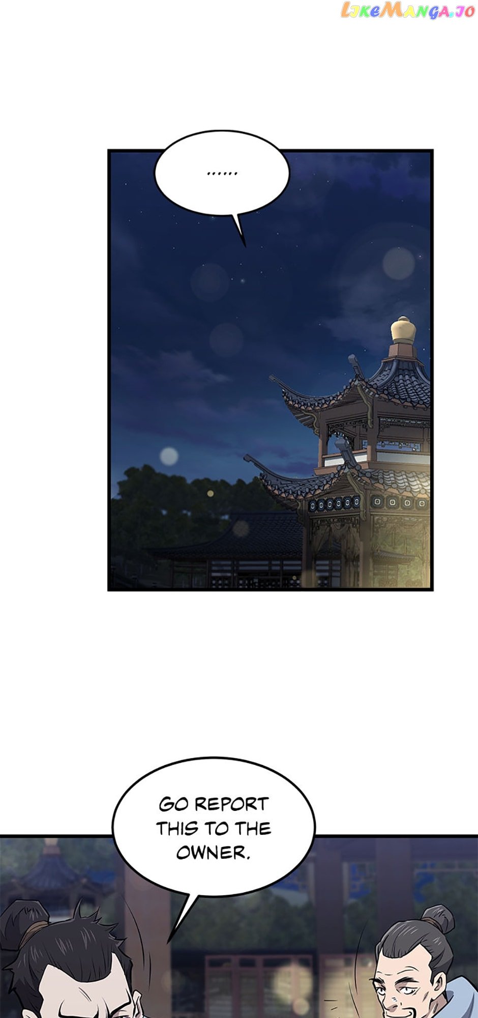 Page 35 of Chapter 94