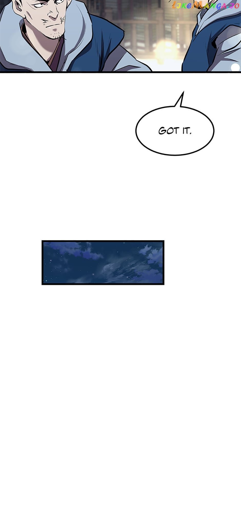 Page 36 of Chapter 94