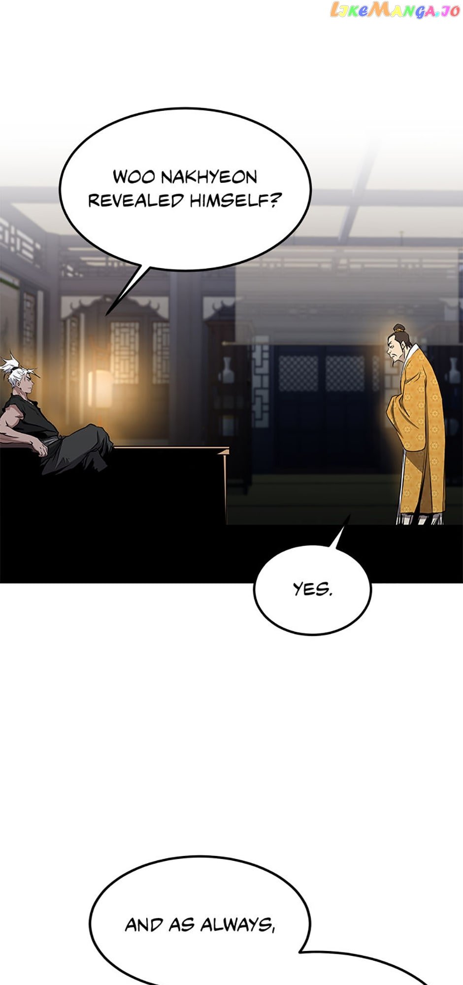Page 37 of Chapter 94