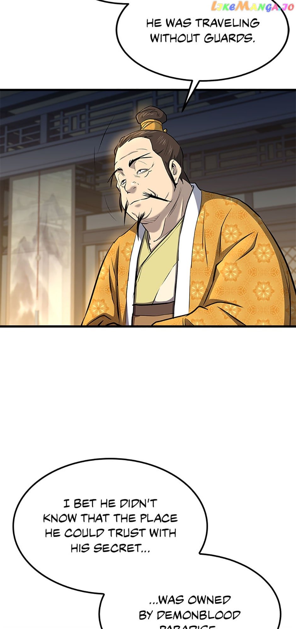 Page 38 of Chapter 94