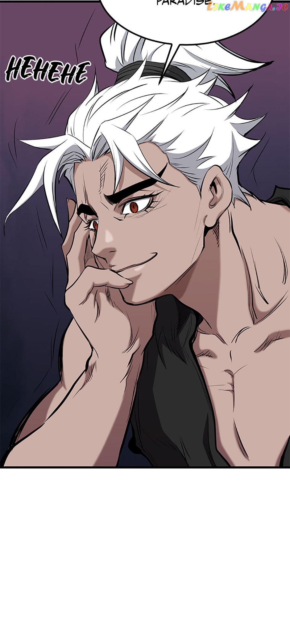 Page 39 of Chapter 94