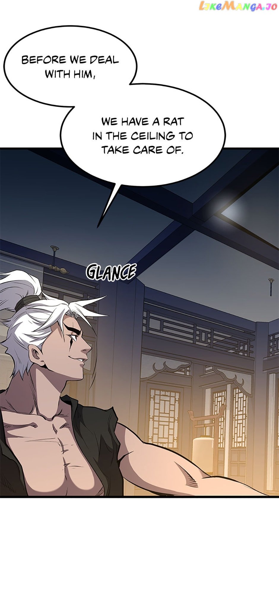 Page 40 of Chapter 94