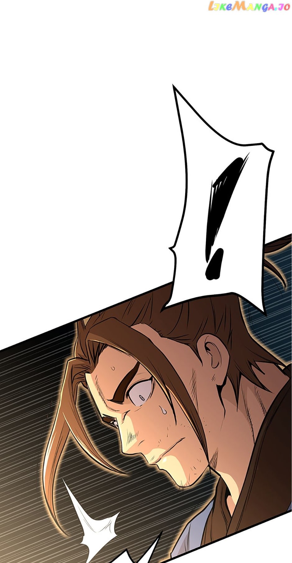 Page 41 of Chapter 94