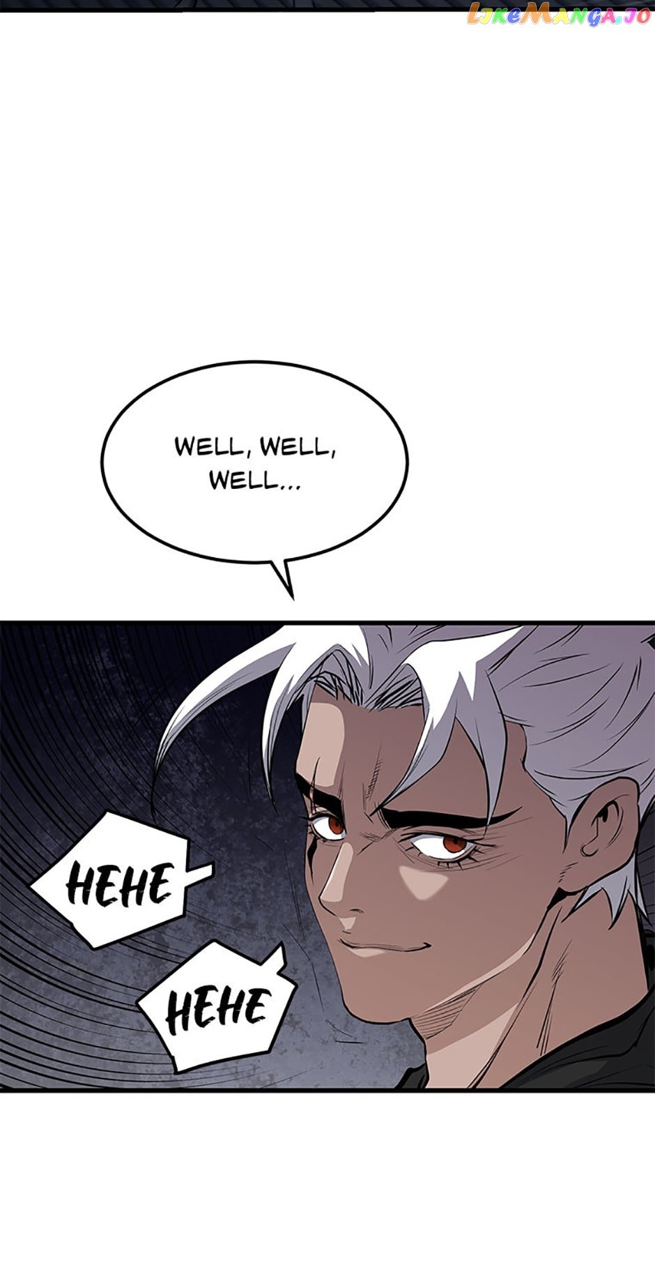 Page 43 of Chapter 94