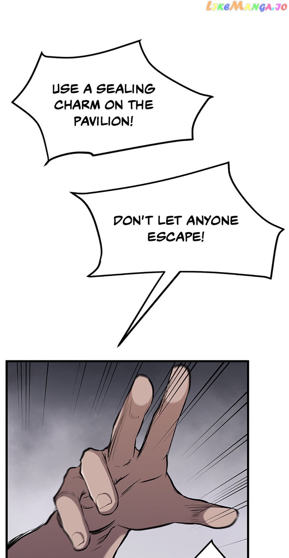 Page 44 of Chapter 94