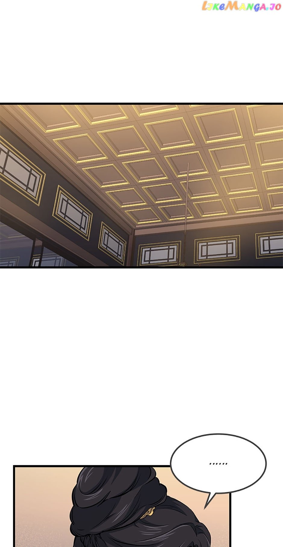Page 46 of Chapter 94