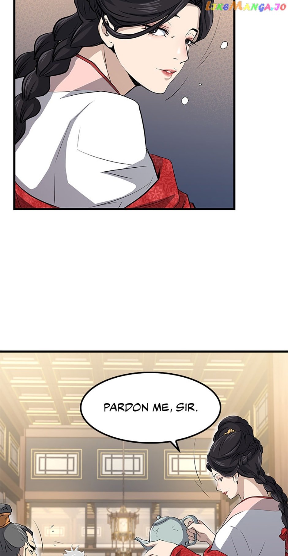 Page 47 of Chapter 94