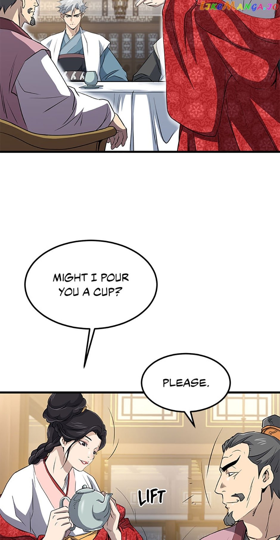 Page 48 of Chapter 94