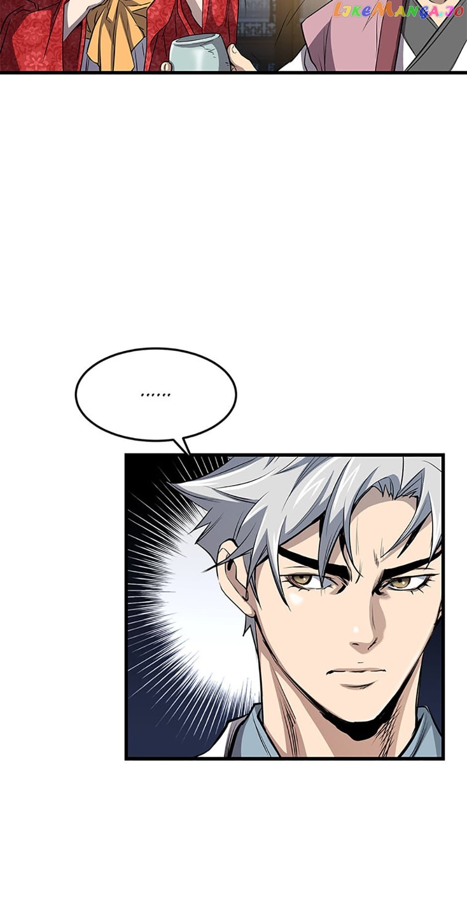 Page 49 of Chapter 94