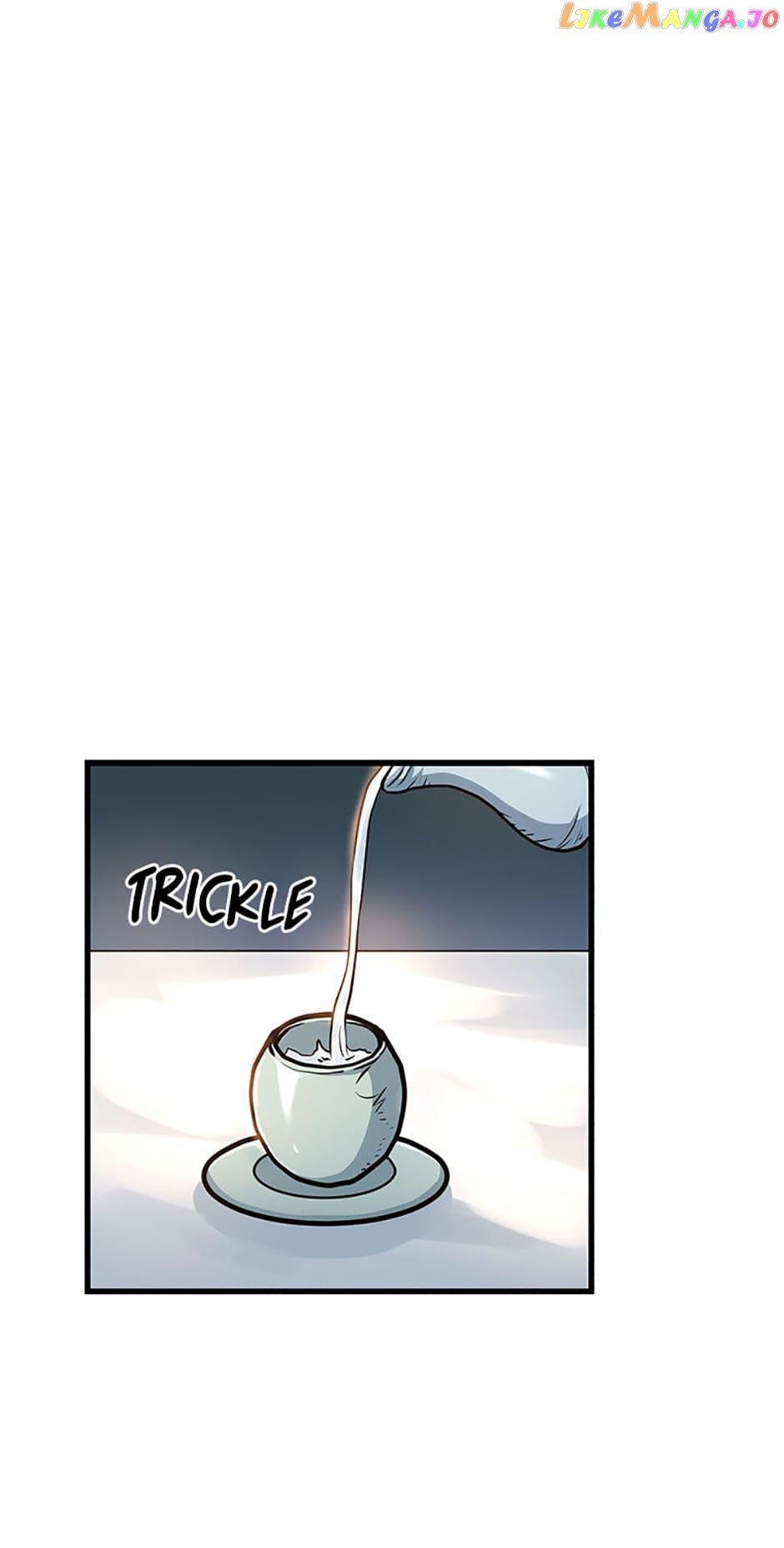 Page 50 of Chapter 94