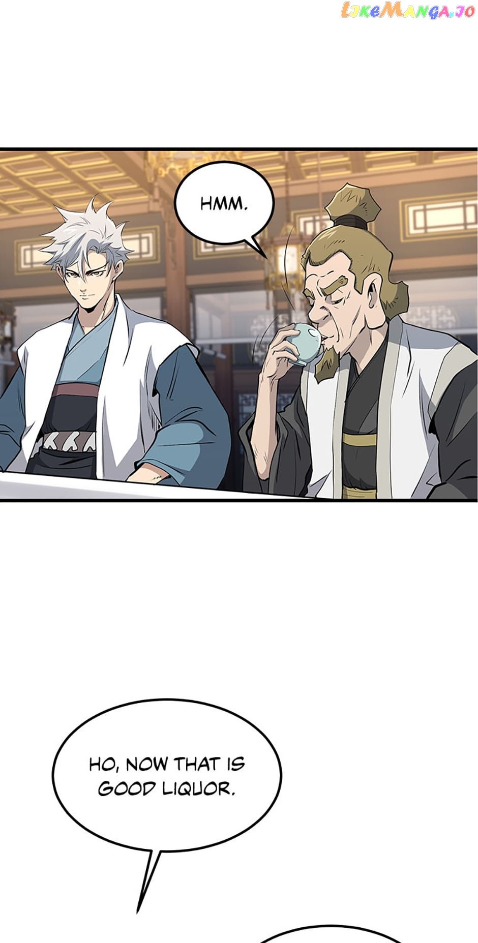 Page 51 of Chapter 94