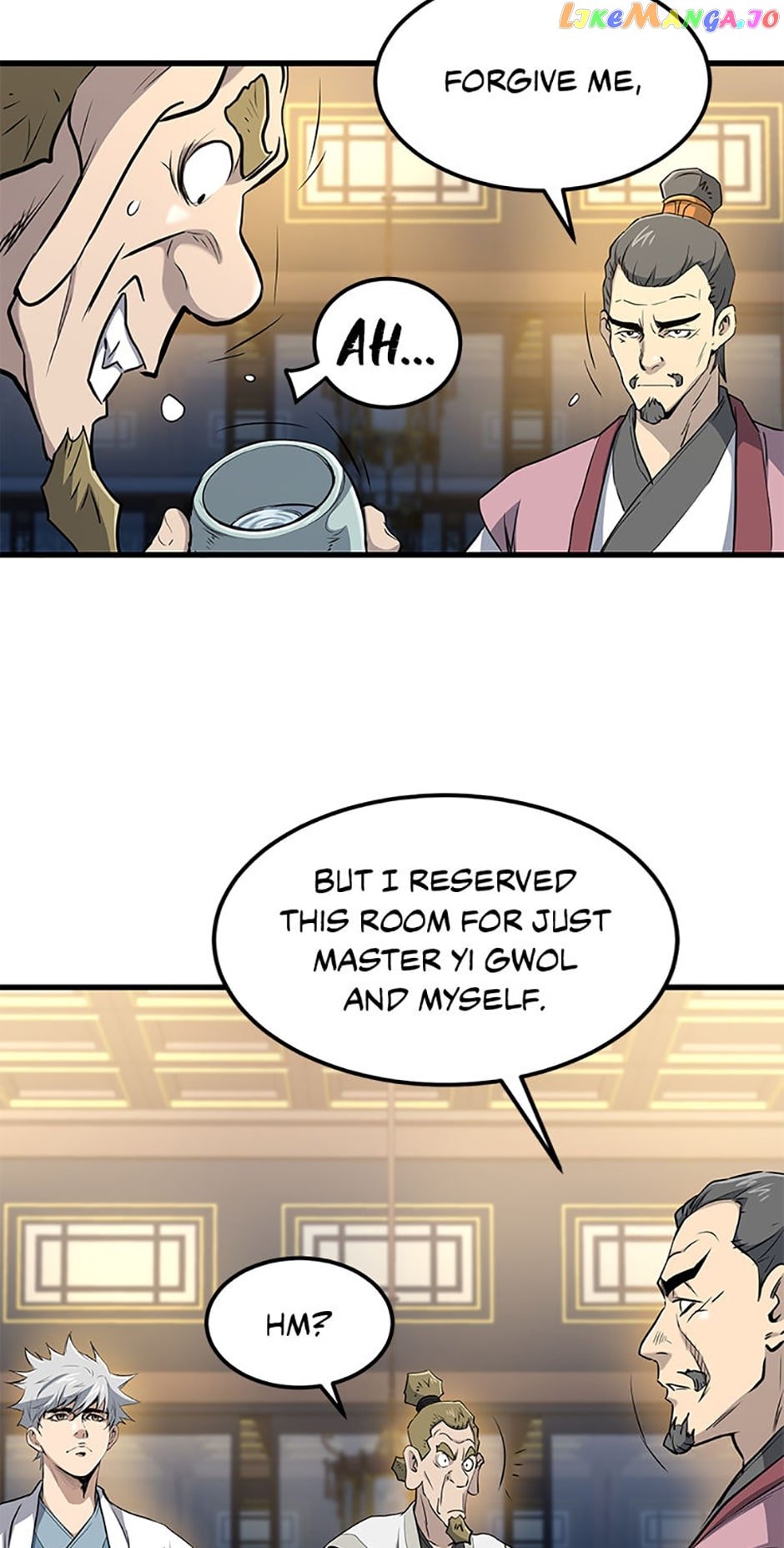 Page 52 of Chapter 94