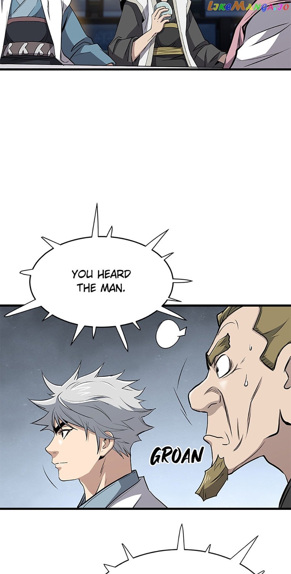 Page 53 of Chapter 94