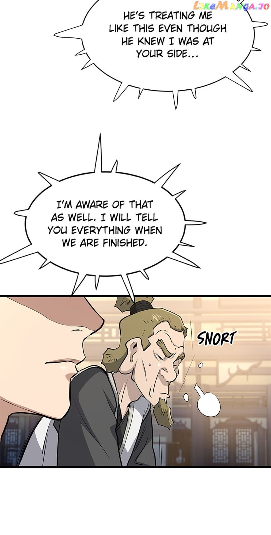 Page 54 of Chapter 94