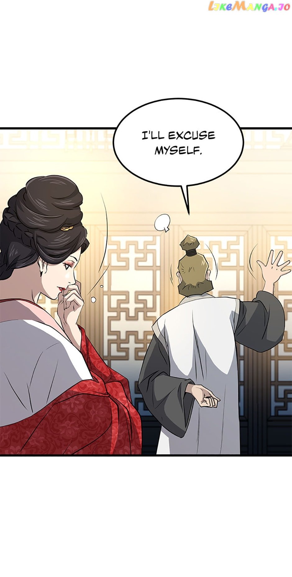 Page 55 of Chapter 94