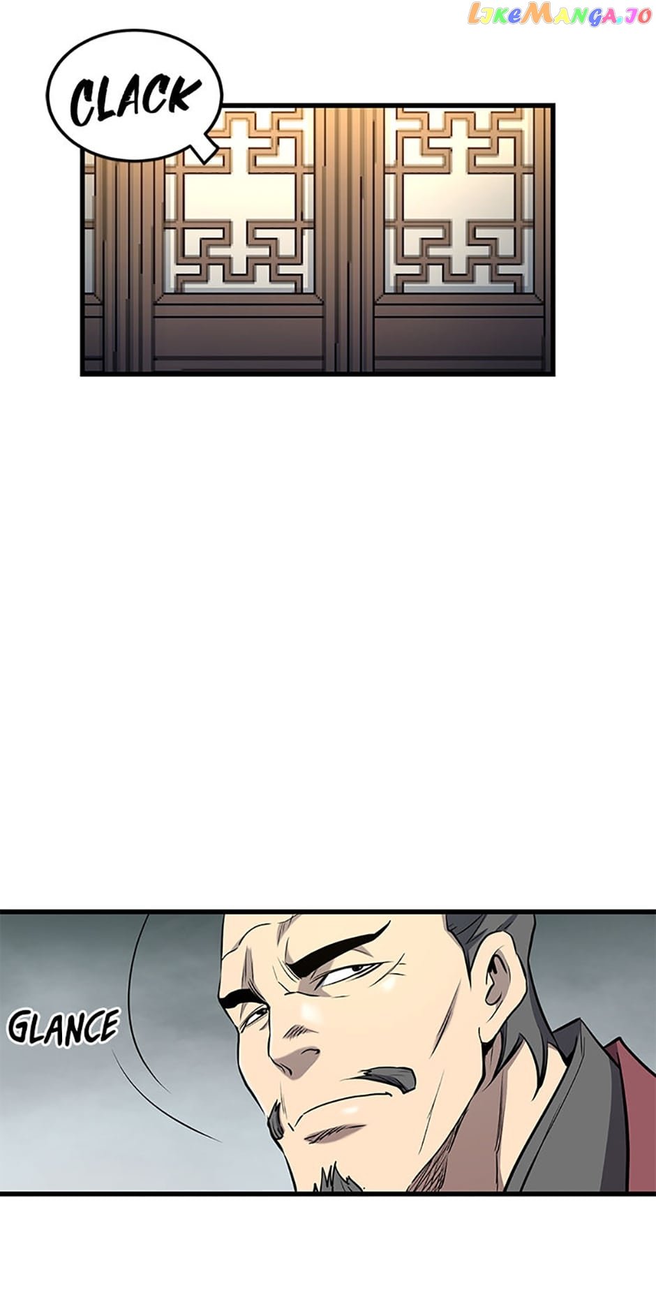 Page 56 of Chapter 94