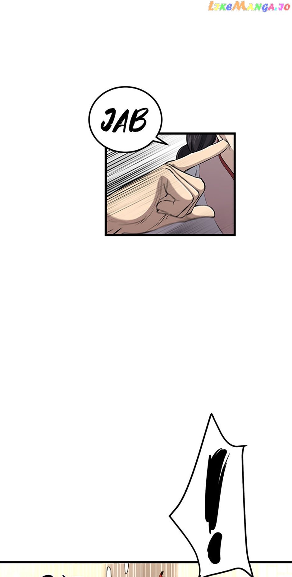 Page 57 of Chapter 94