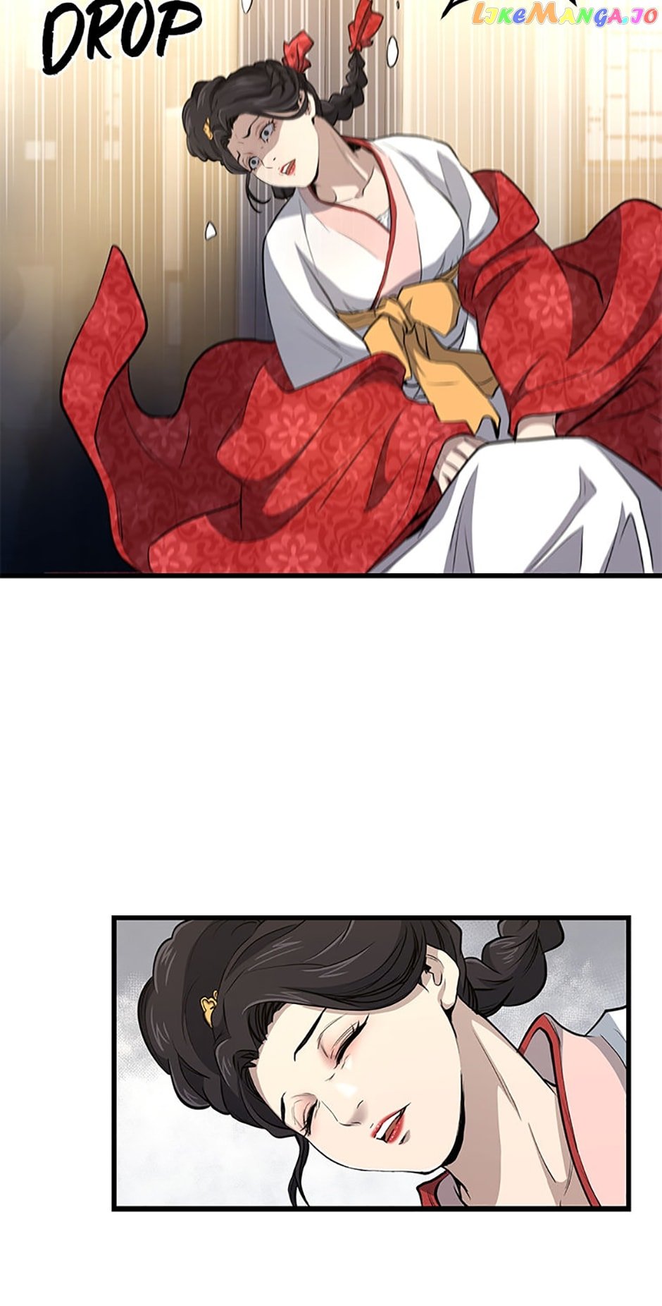 Page 58 of Chapter 94