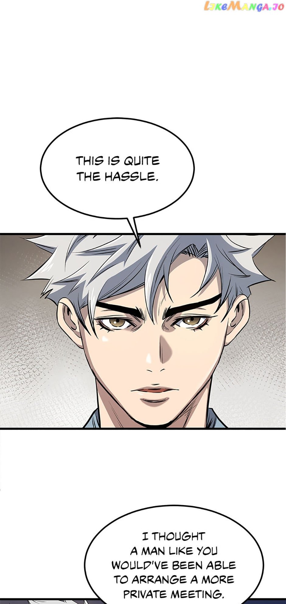 Page 59 of Chapter 94