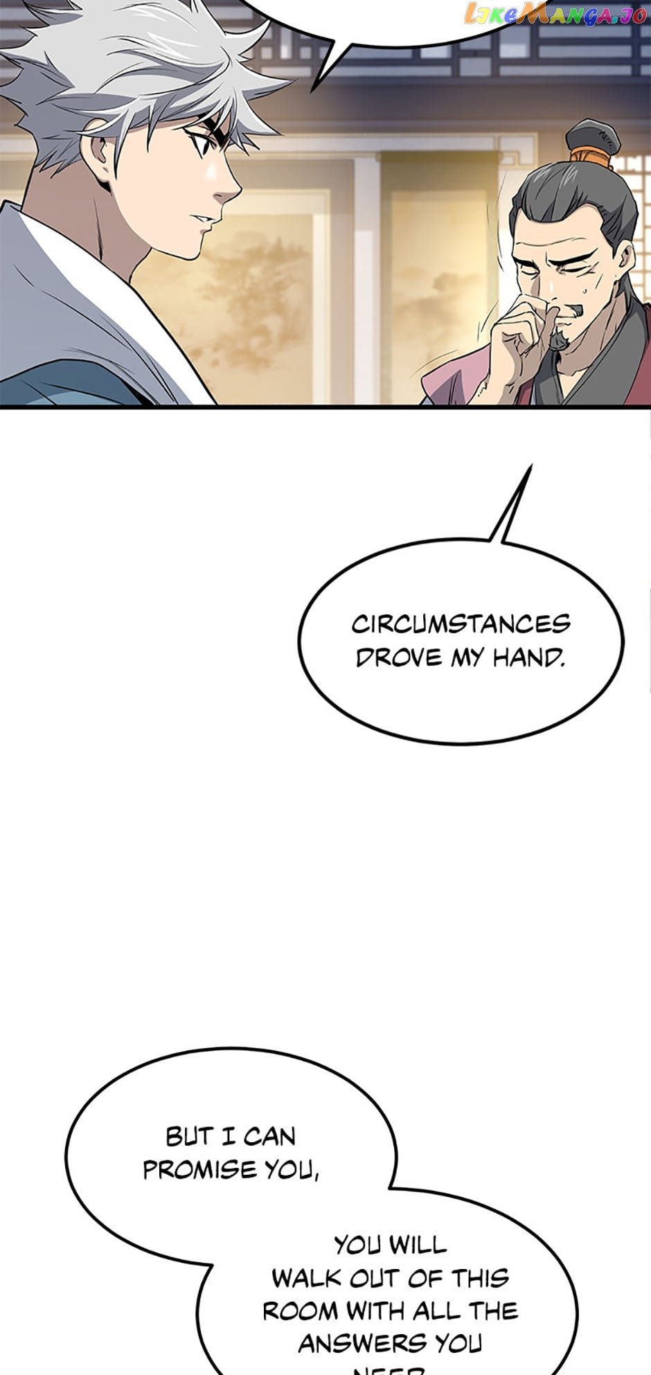 Page 60 of Chapter 94