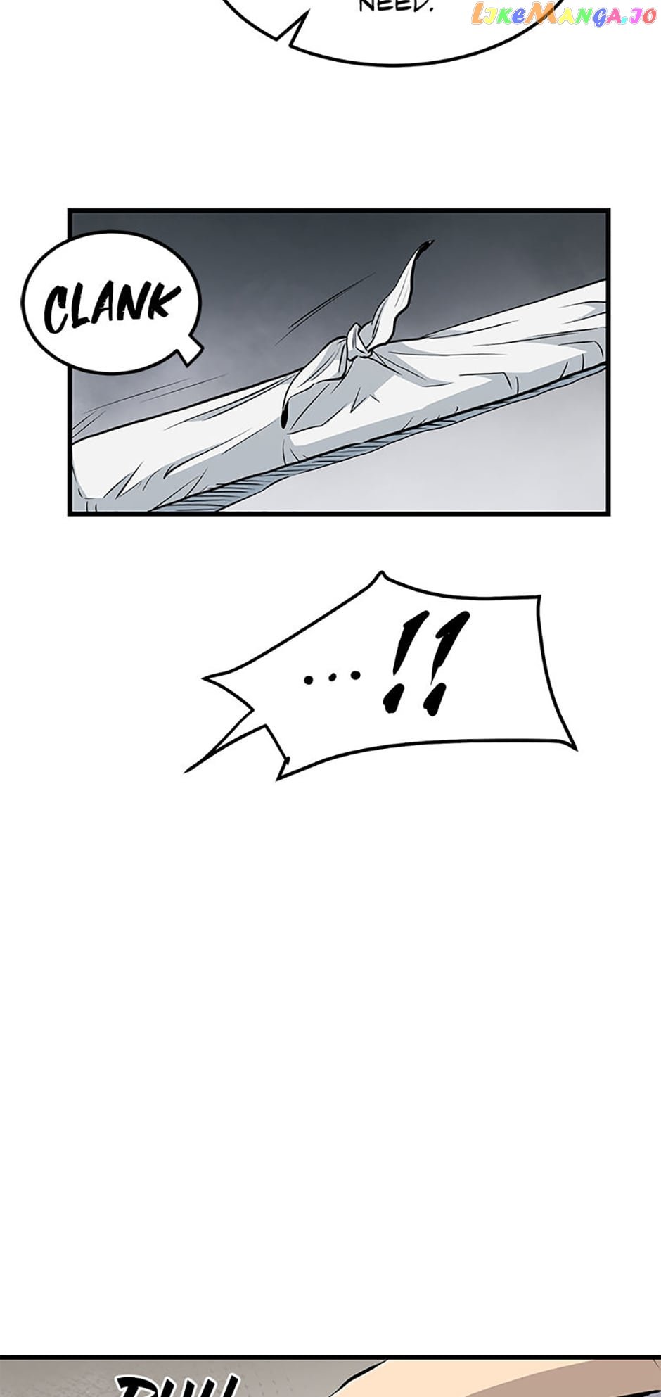 Page 61 of Chapter 94