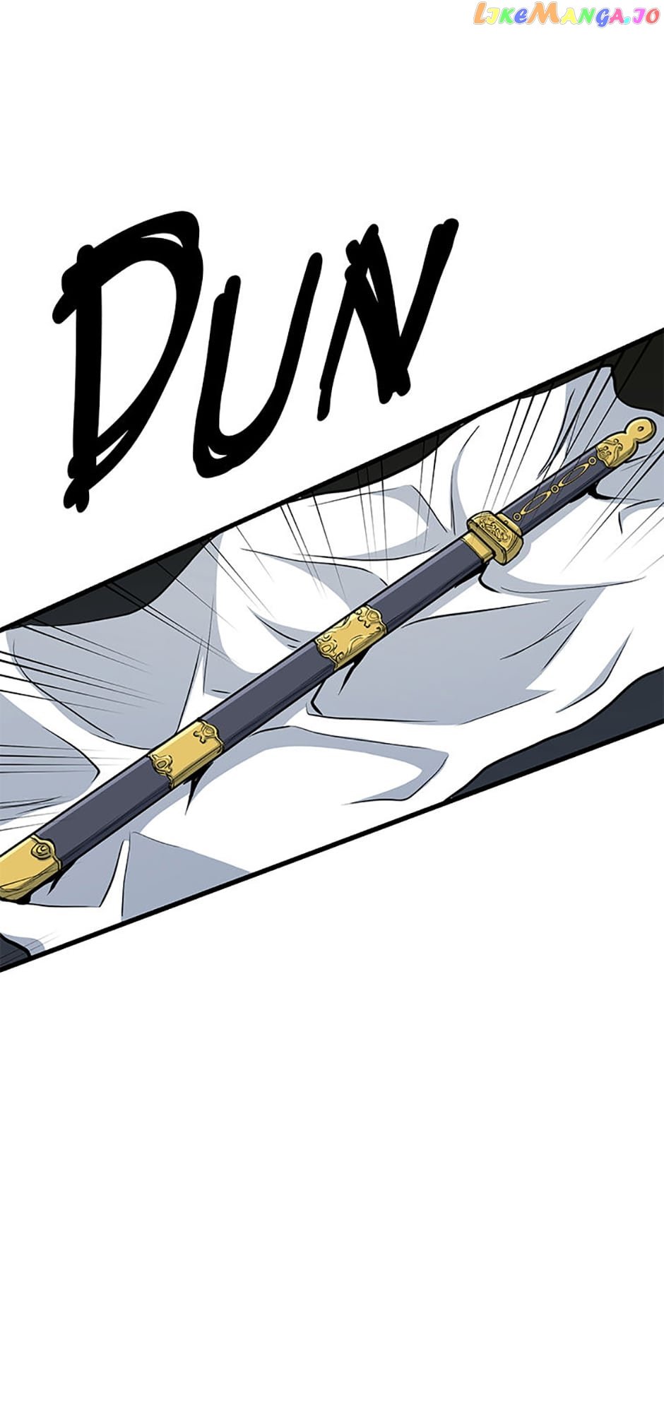 Page 63 of Chapter 94