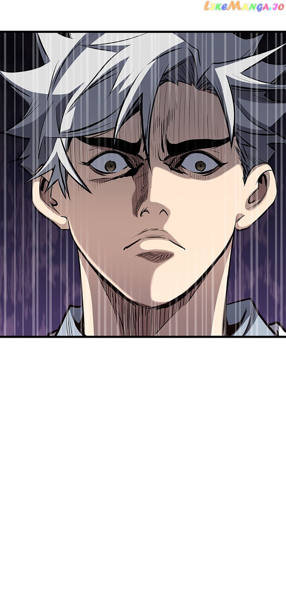 Page 64 of Chapter 94
