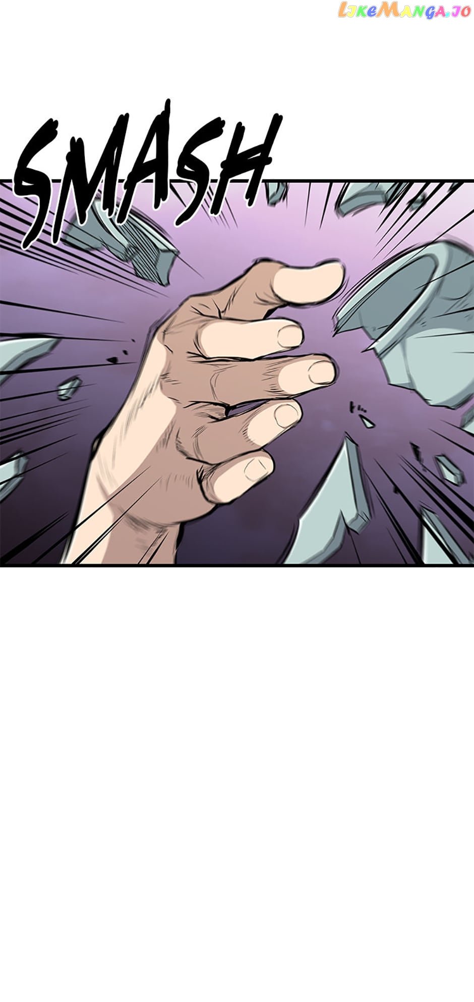 Page 65 of Chapter 94