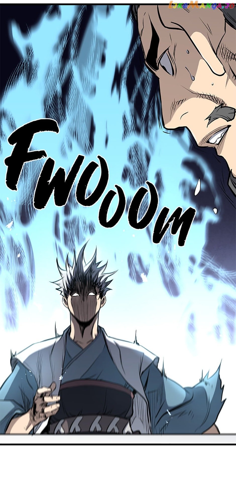 Page 66 of Chapter 94
