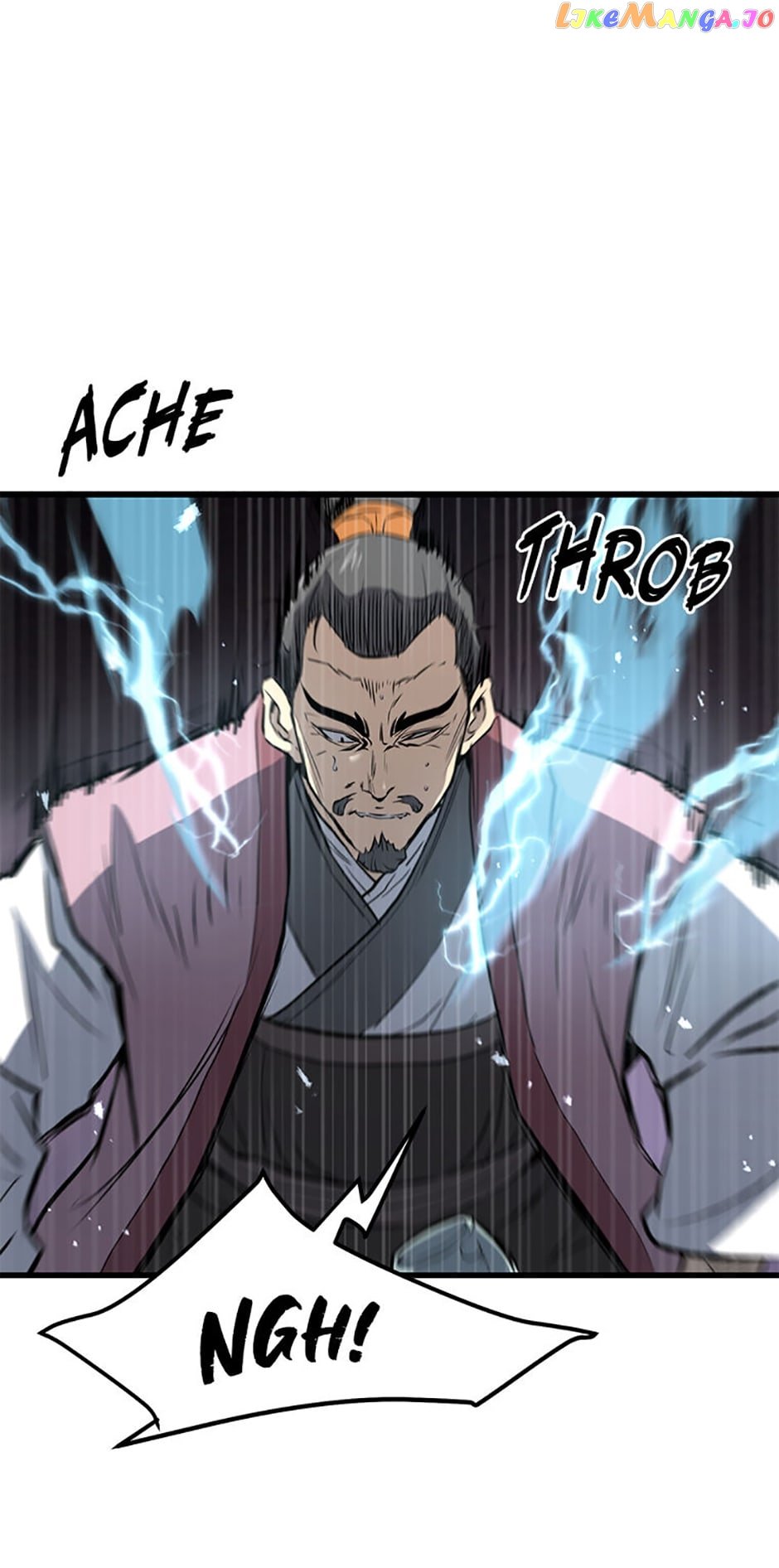 Page 67 of Chapter 94