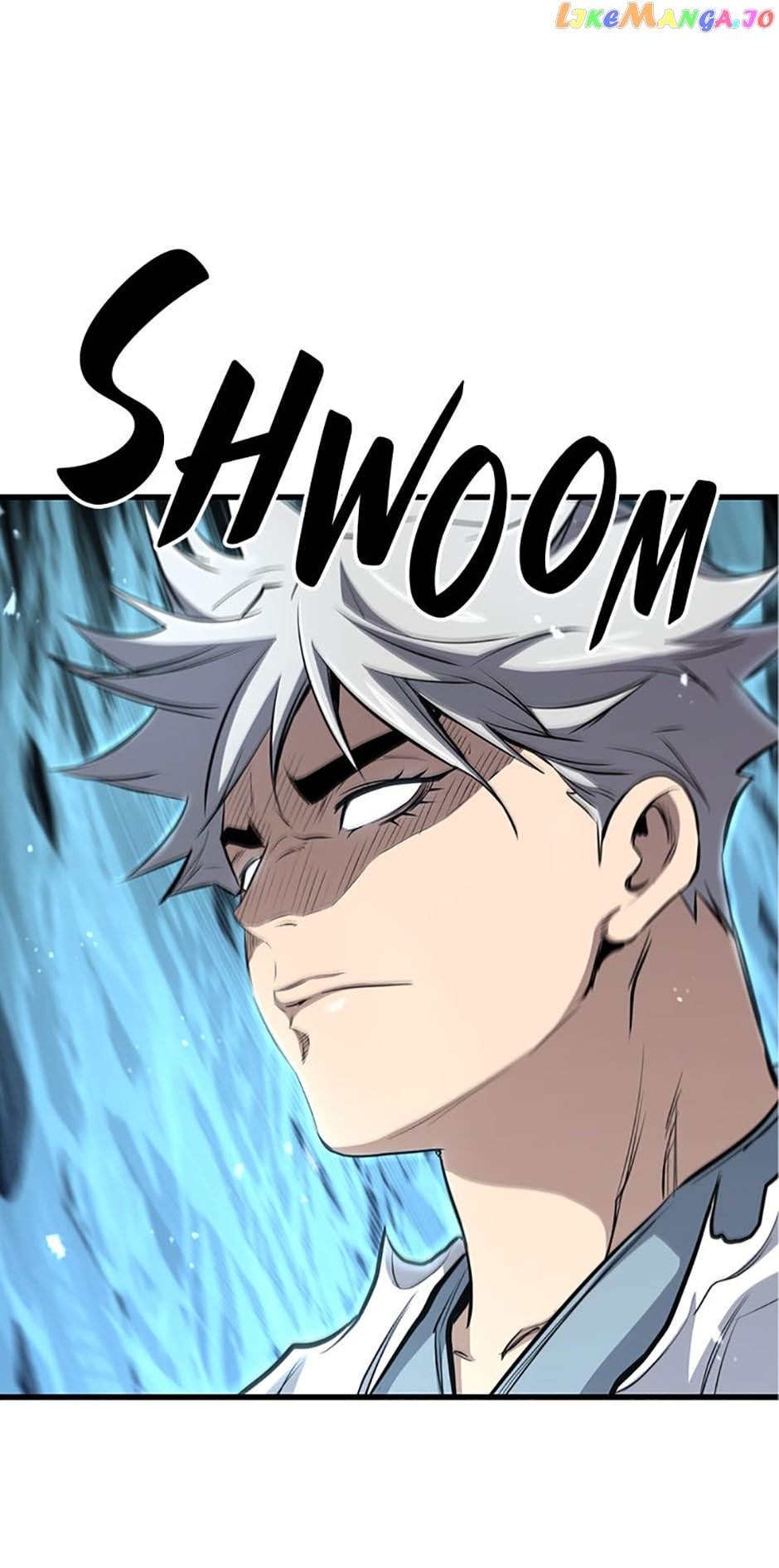 Page 68 of Chapter 94