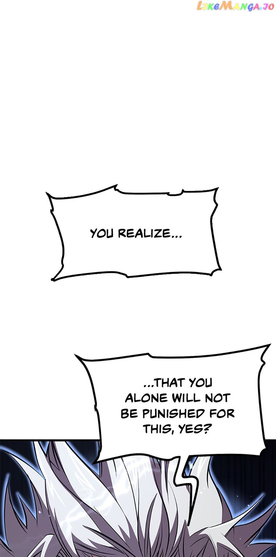 Page 69 of Chapter 94
