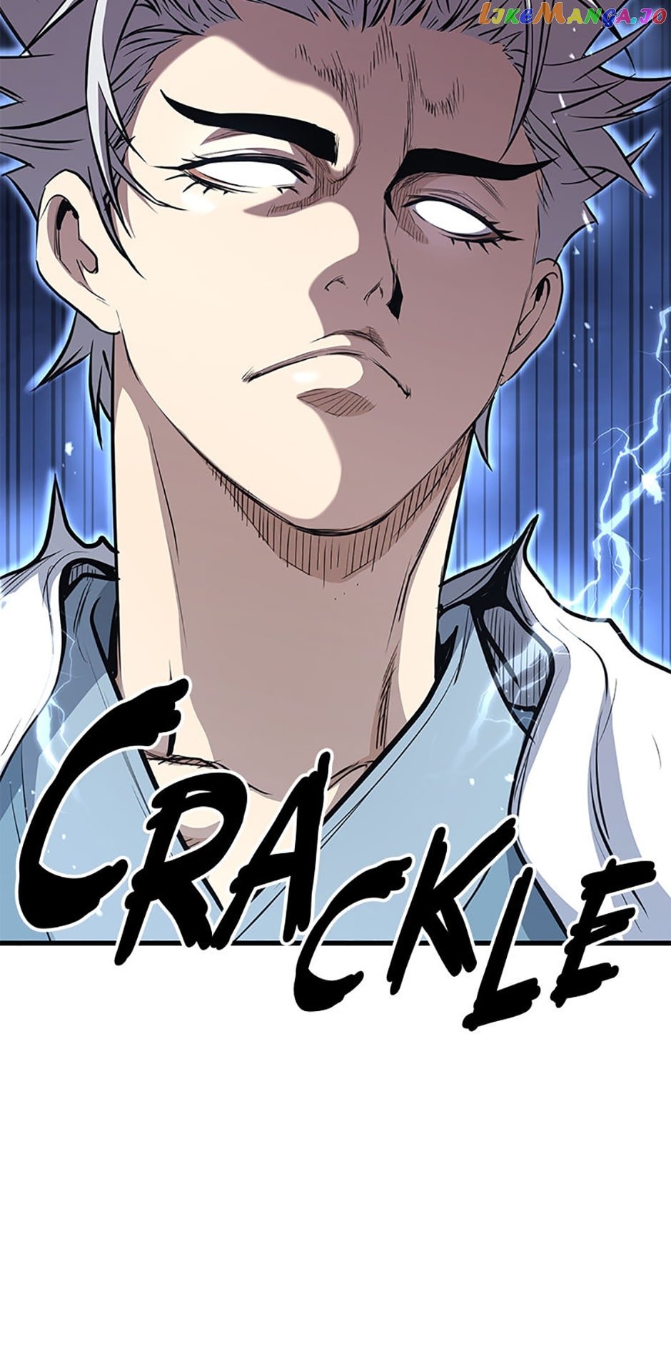 Page 70 of Chapter 94