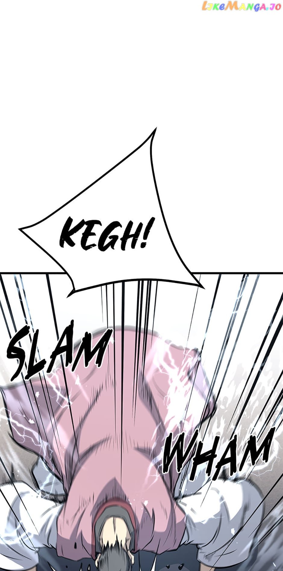 Page 71 of Chapter 94