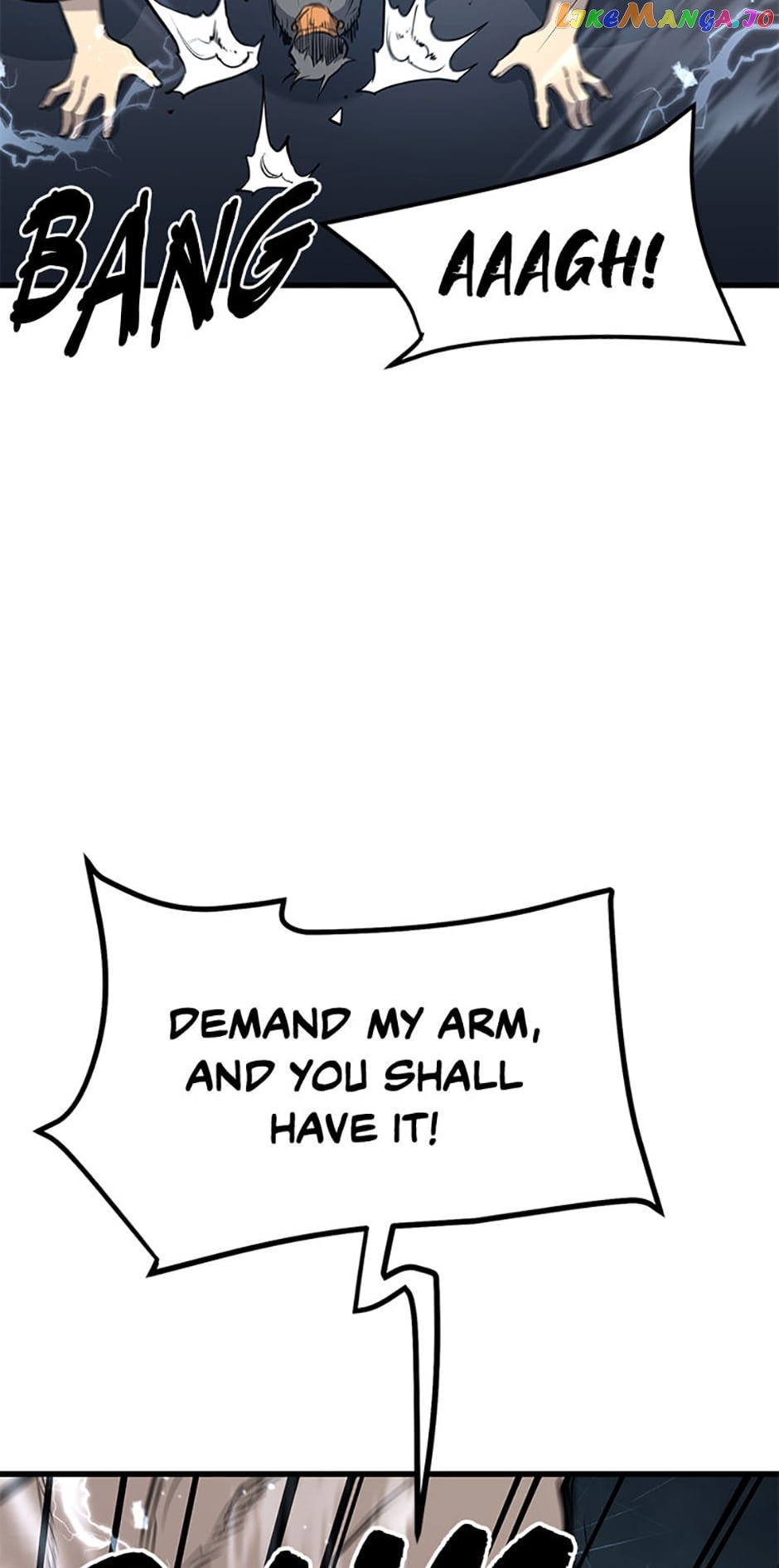 Page 72 of Chapter 94