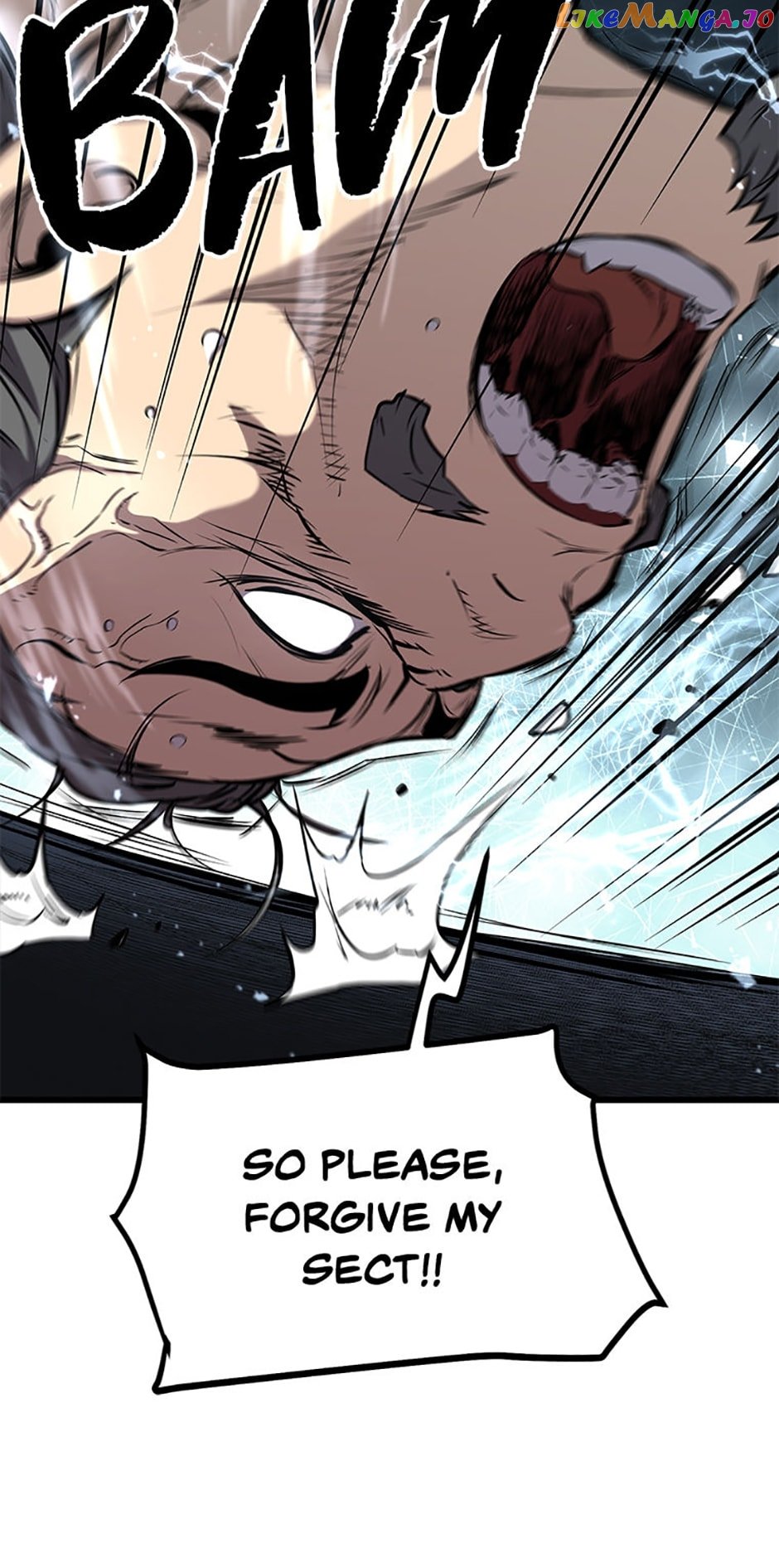 Page 73 of Chapter 94