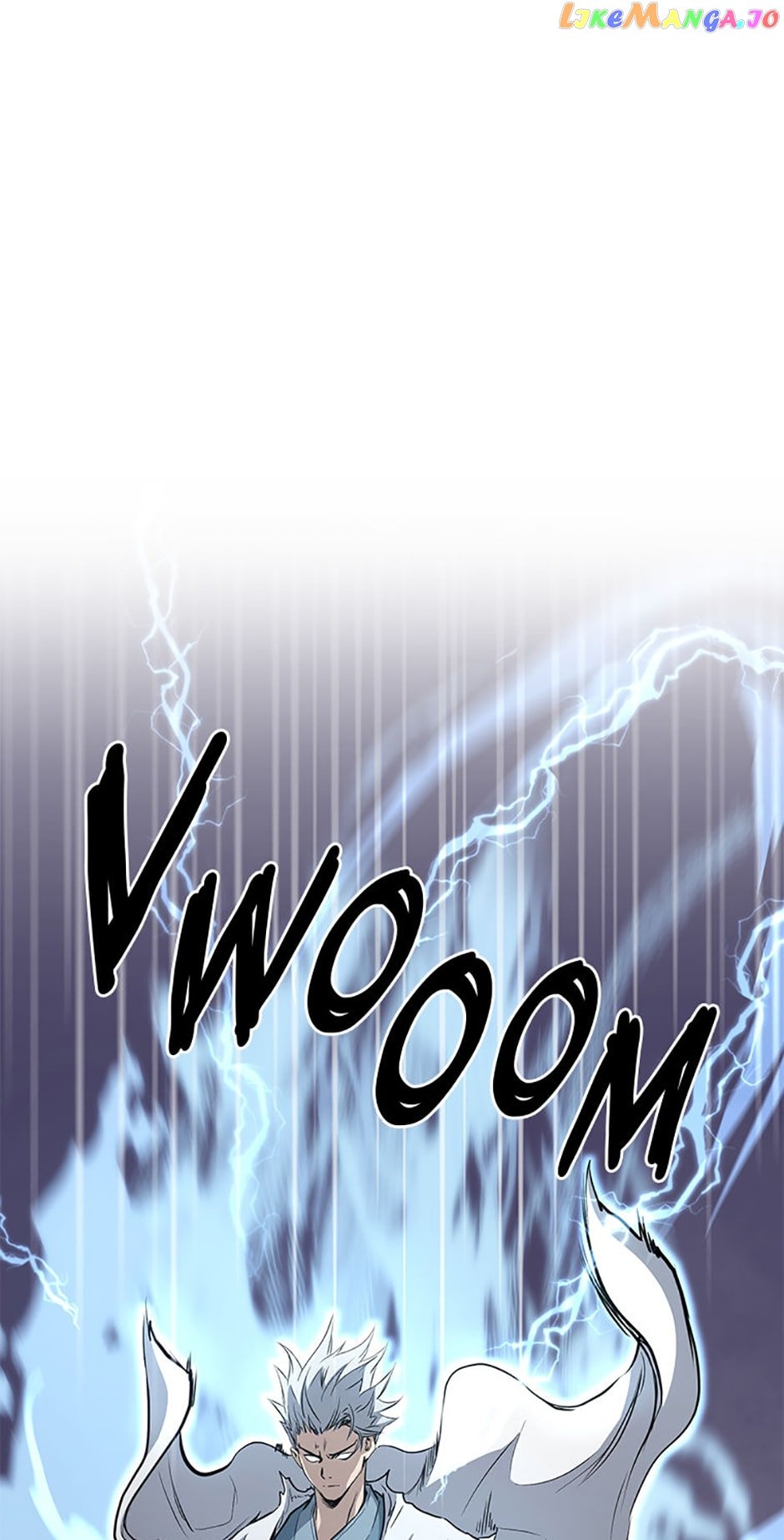 Page 74 of Chapter 94