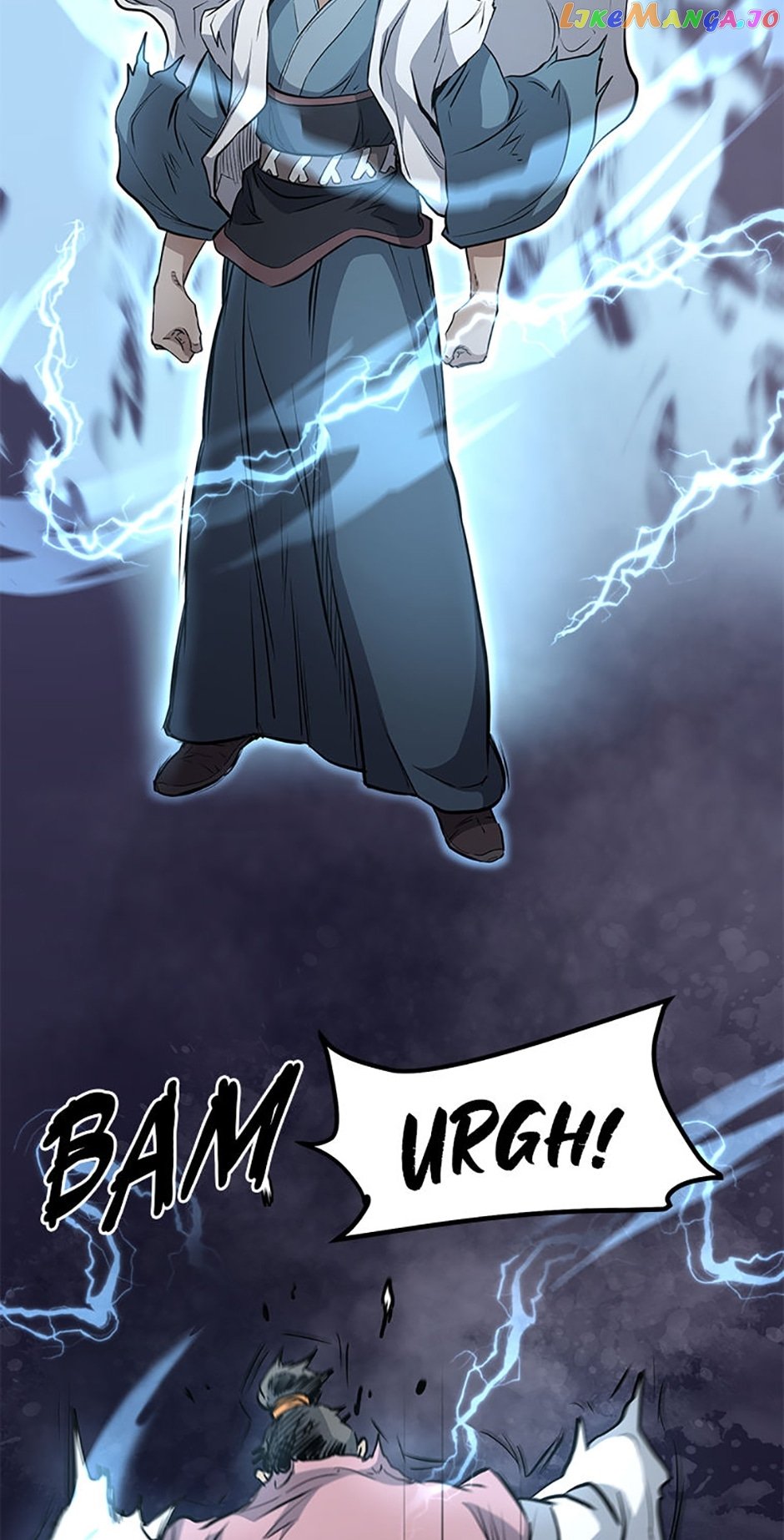 Page 75 of Chapter 94