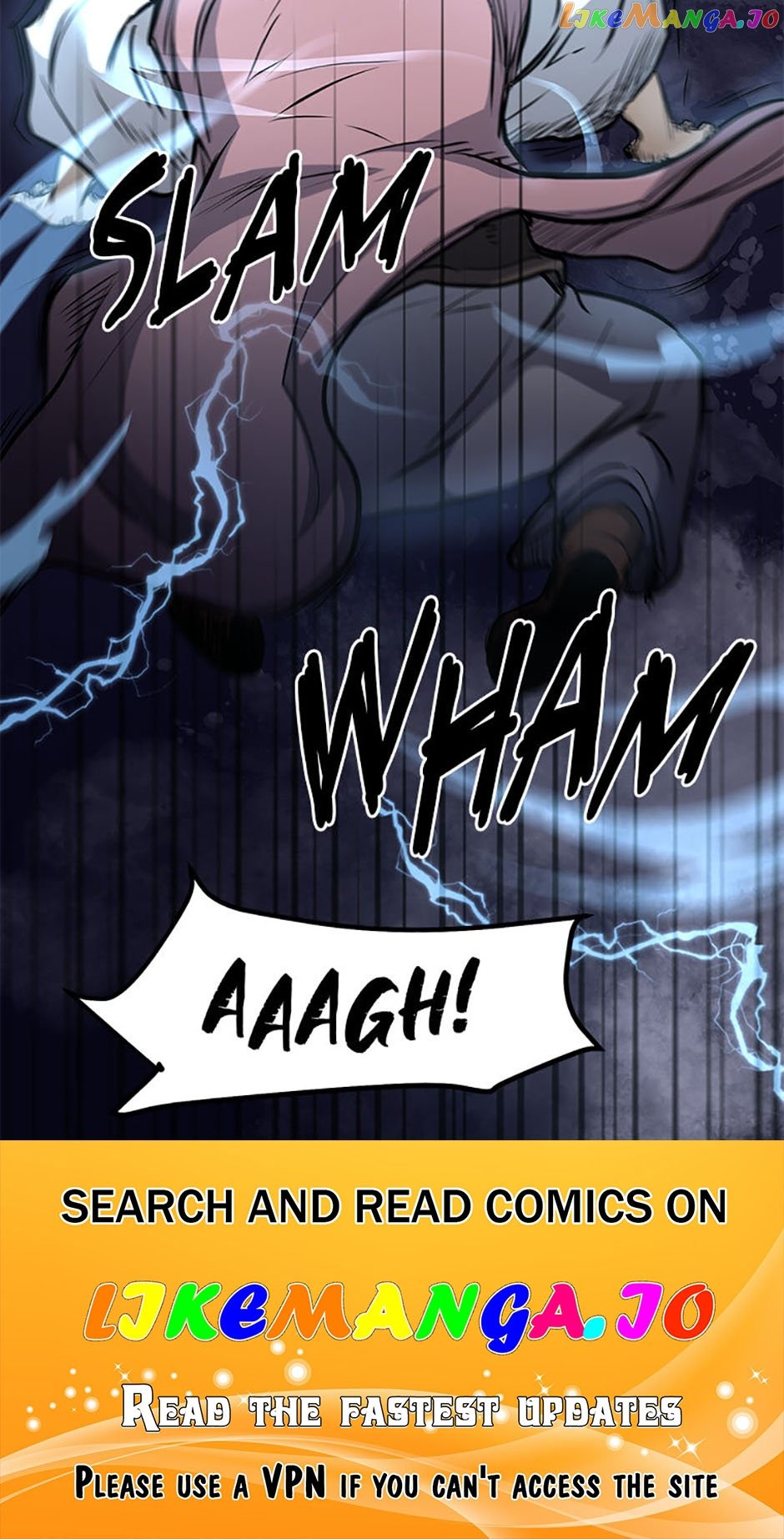 Page 76 of Chapter 94