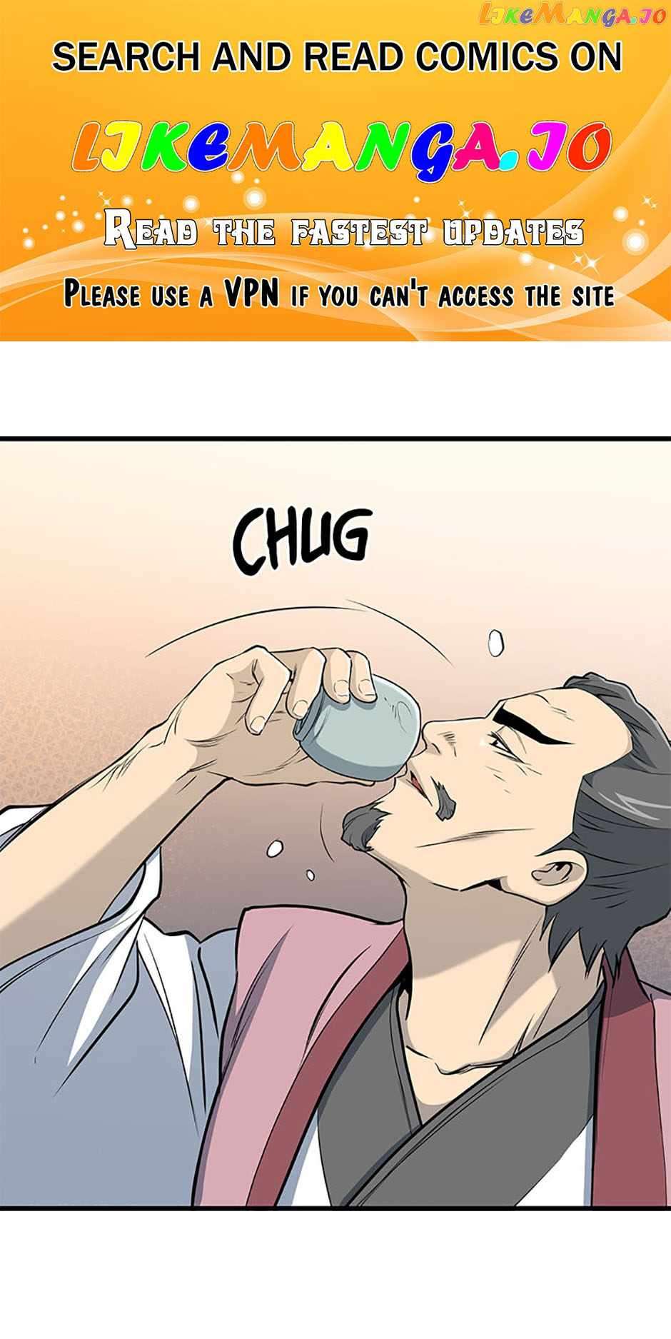 Page 1 of Chapter 95