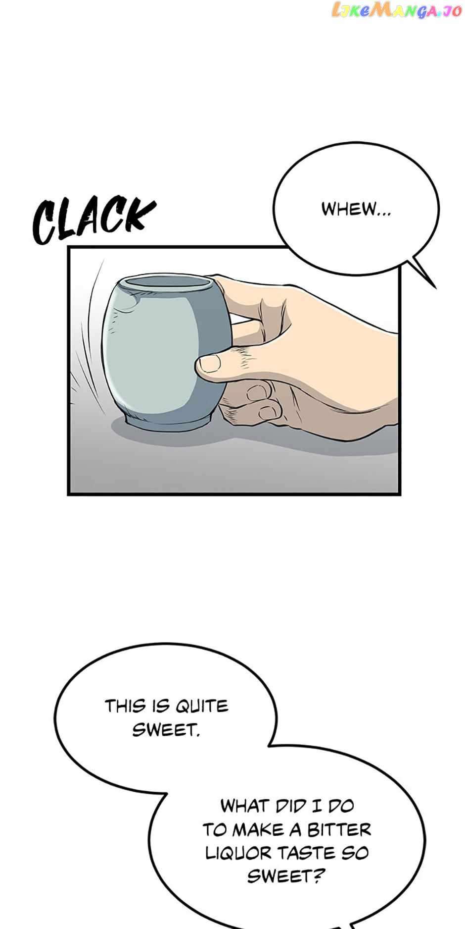 Page 2 of Chapter 95