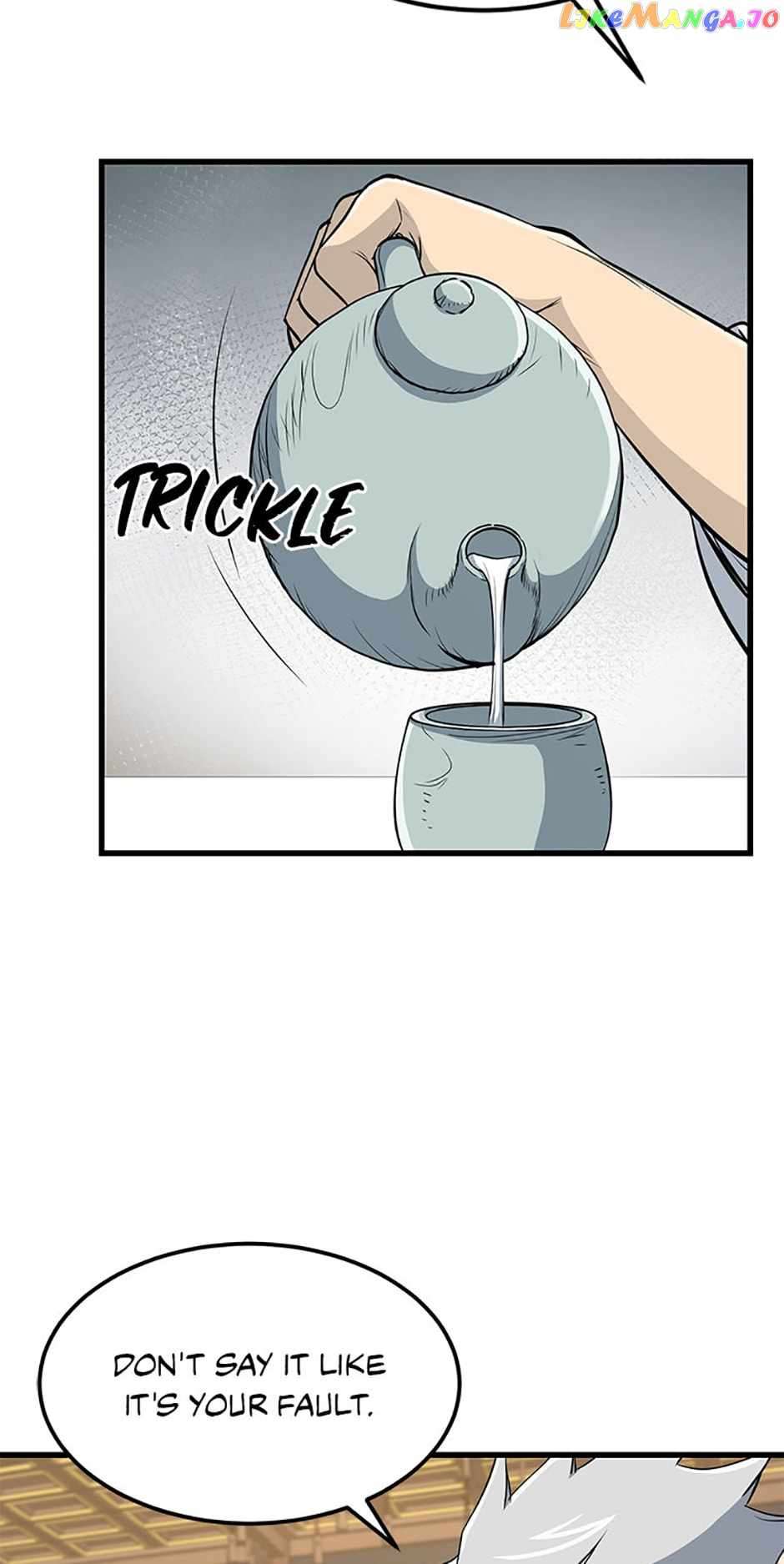Page 4 of Chapter 95