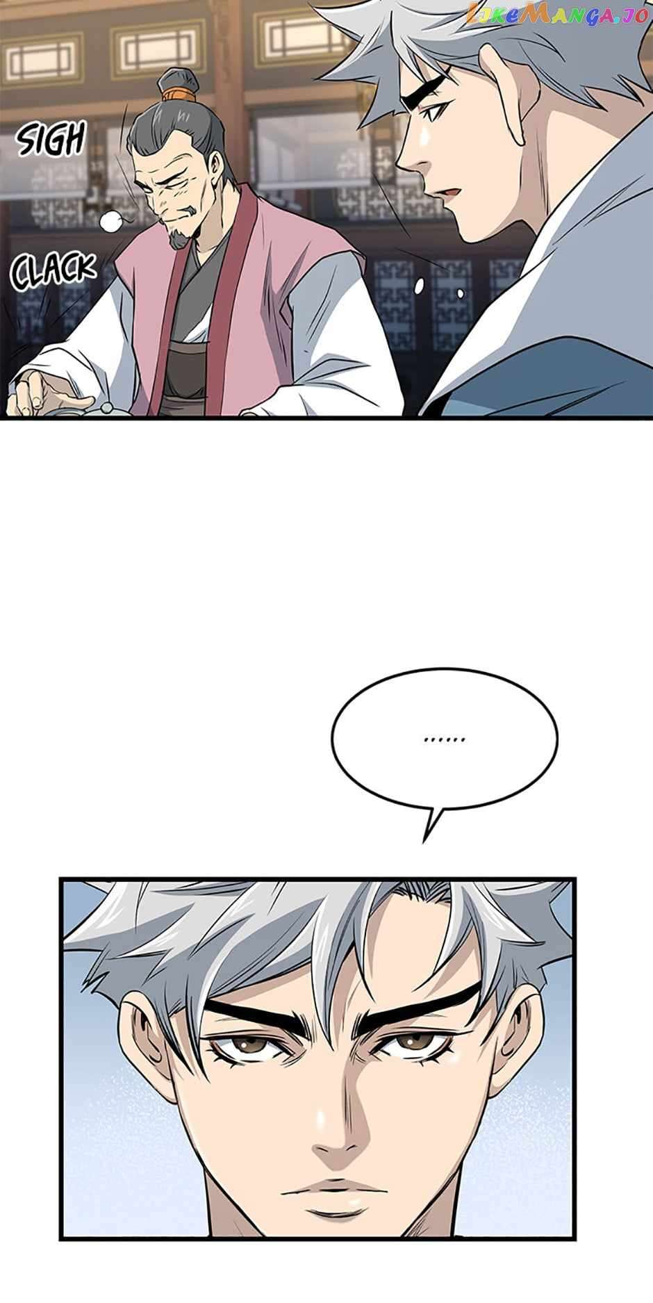 Page 5 of Chapter 95
