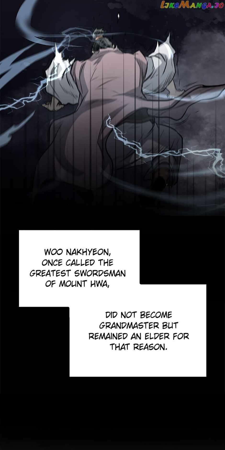 Page 9 of Chapter 95