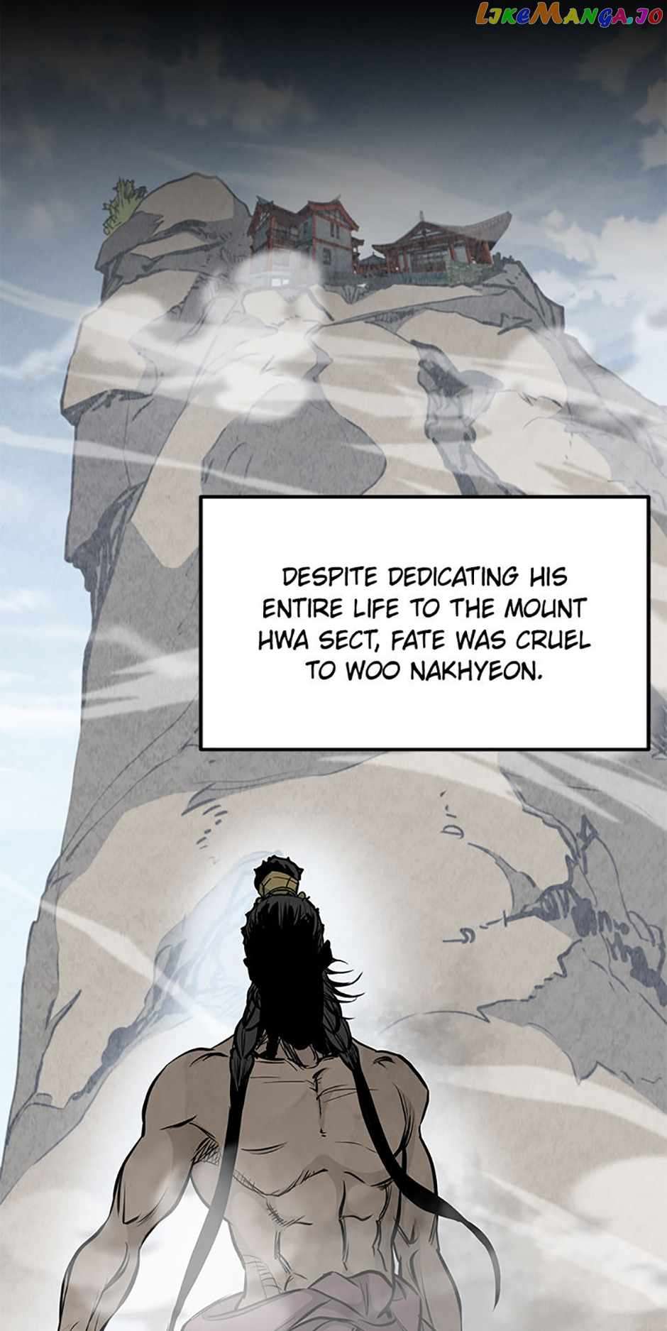 Page 10 of Chapter 95