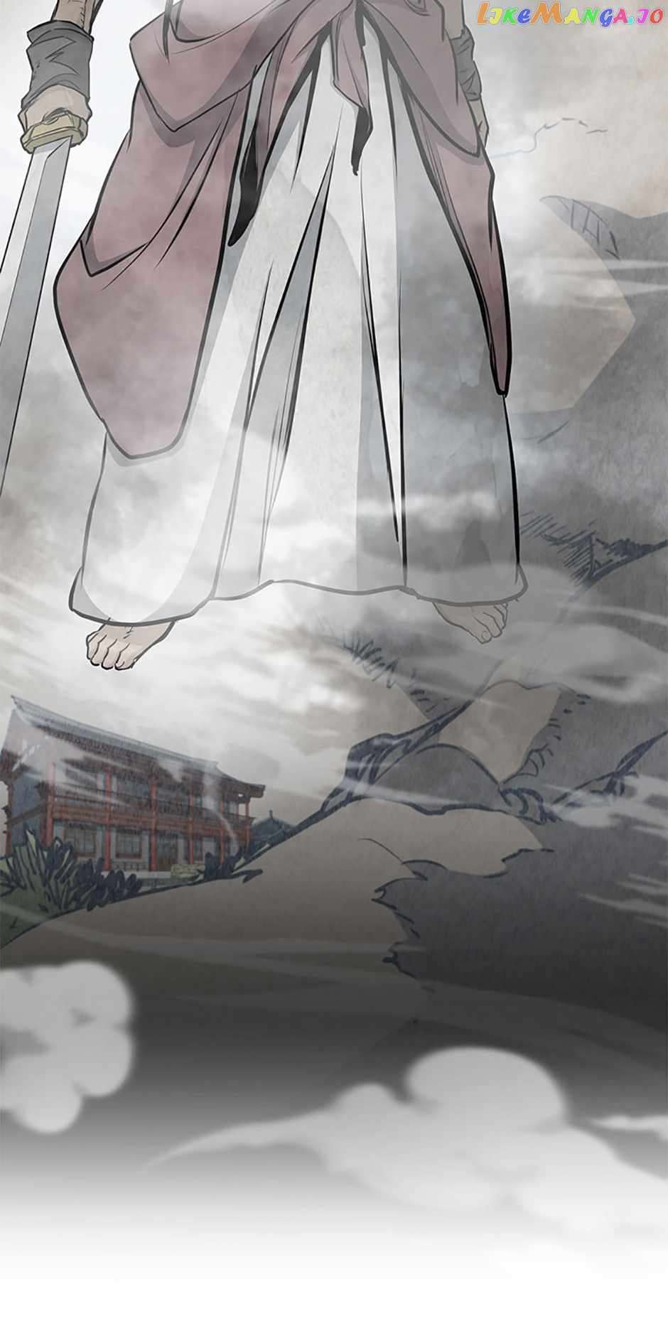 Page 11 of Chapter 95