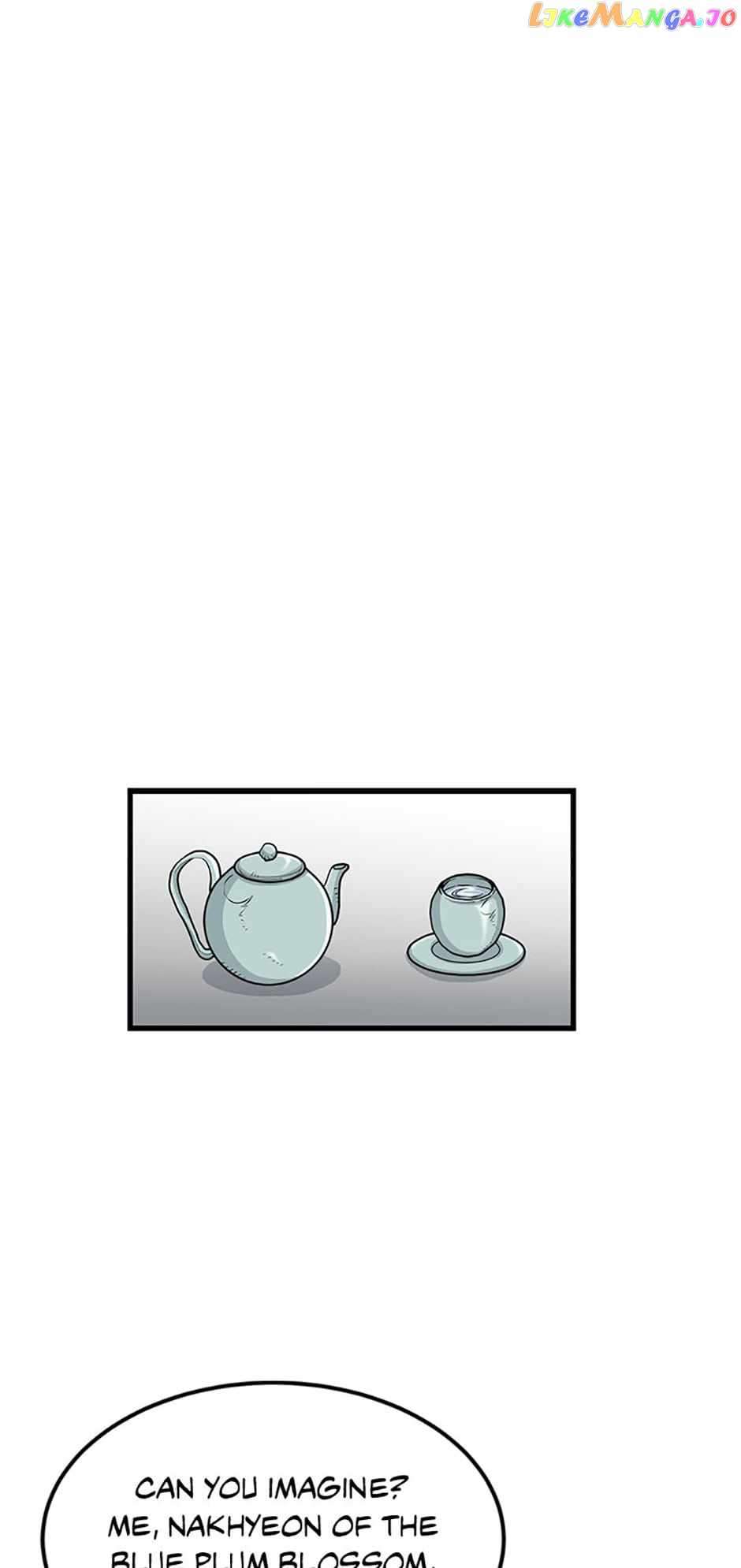 Page 12 of Chapter 95