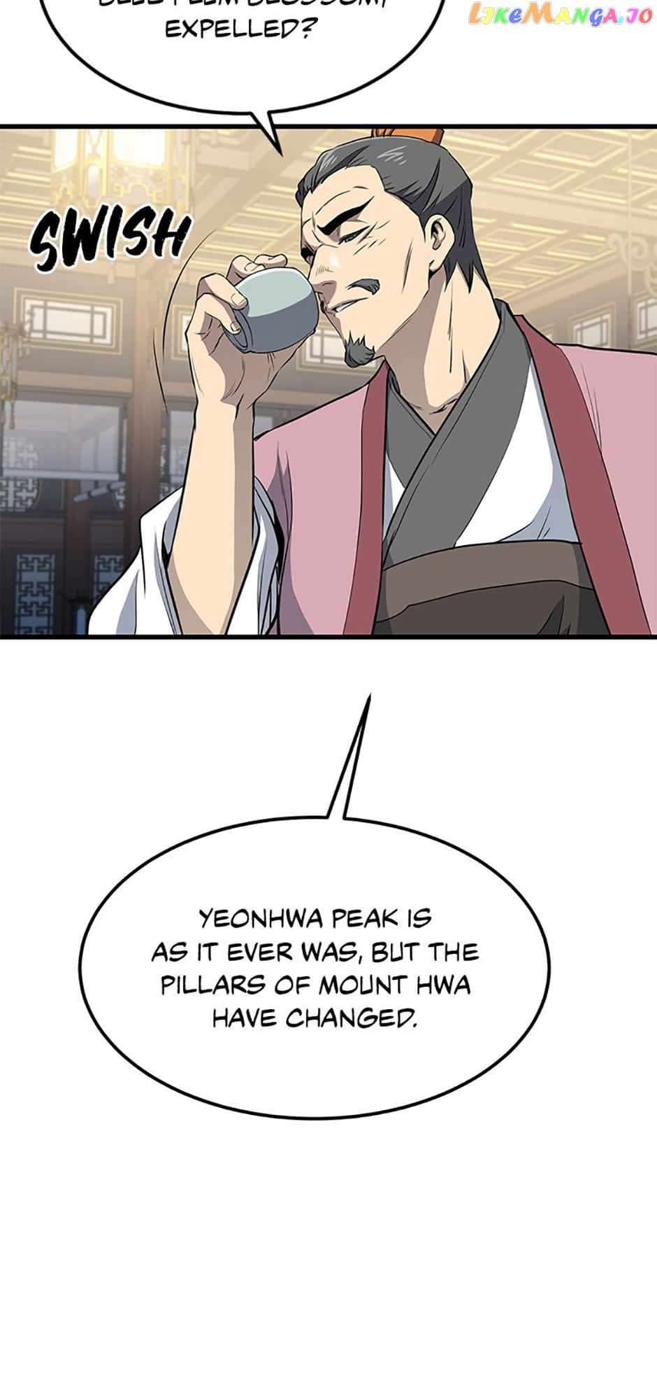 Page 13 of Chapter 95